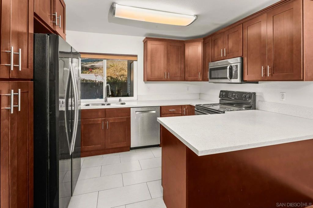 Photo of 9679 Easter Way, San Diego, CA 92121 (MLS # 250045348)