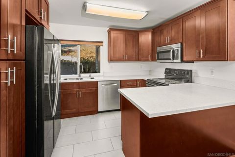 9679 Easter Way San Diego CA 92121