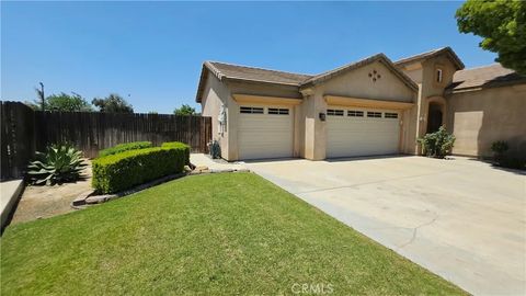 6813 Cobalt Bakersfield CA 93313
