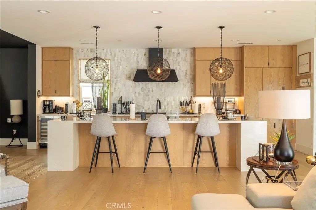 Photo of 18806 Winnwood Ln, Santa Ana, CA 92705 (MLS # OC26035639)