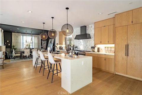 Photo of 18806 Winnwood Ln, Santa Ana, CA 92705 (MLS # OC26035639)