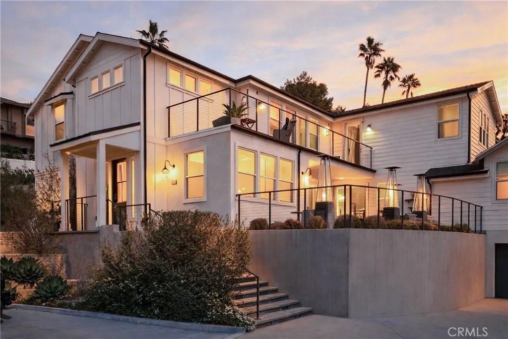 Photo of 18806 Winnwood Ln, Santa Ana, CA 92705 (MLS # OC26035639)