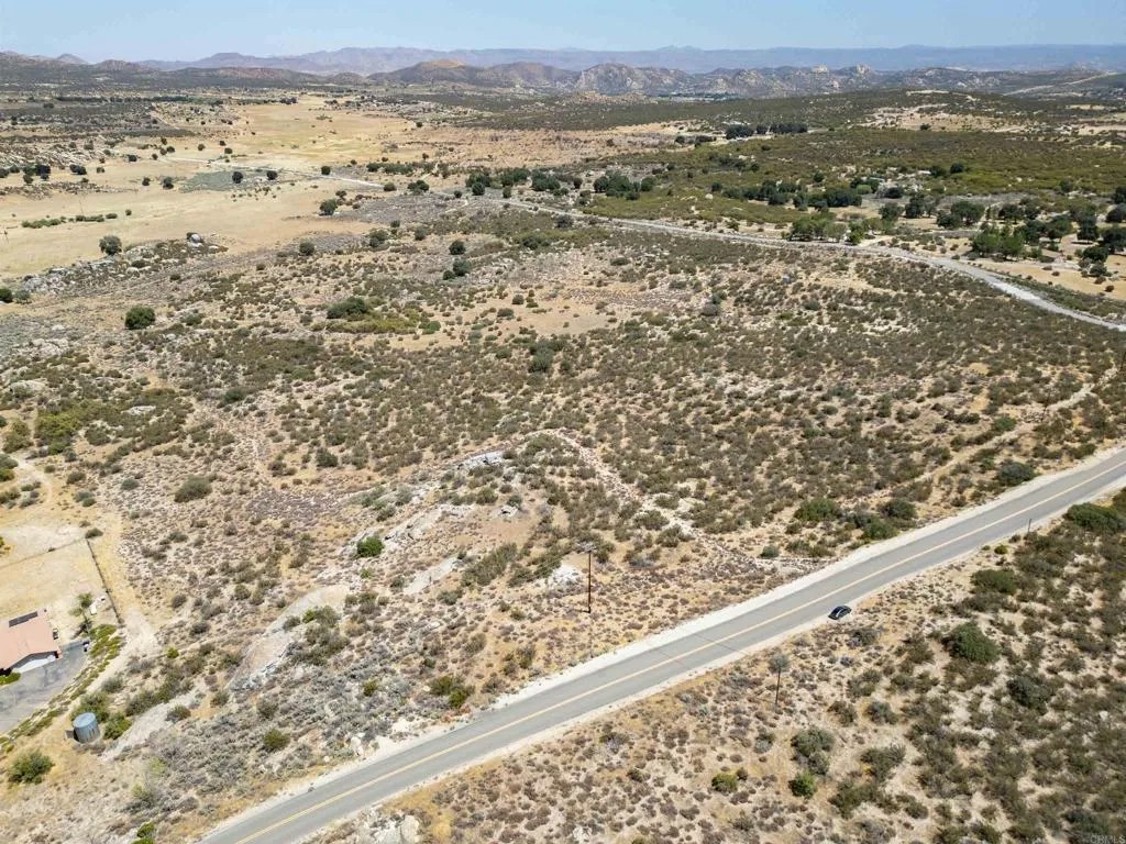 2655 Ribbonwood Road