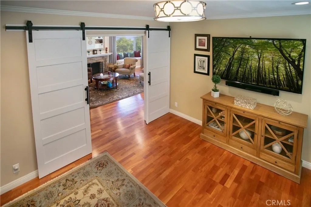 Photo of 32146 Via Barrida, San Juan Capistrano, CA 92675 (MLS # PW26006343)