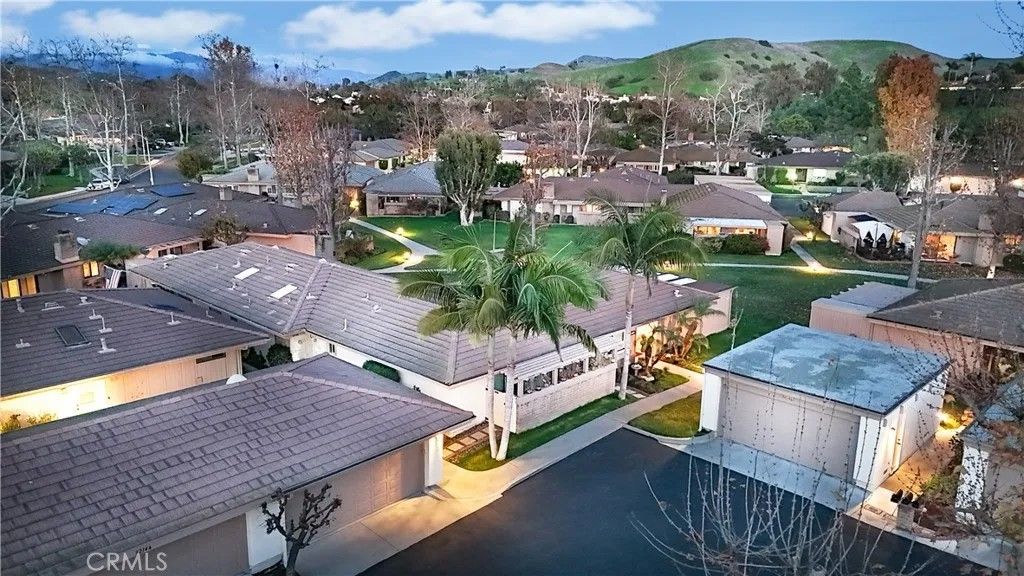 Photo of 32146 Via Barrida, San Juan Capistrano, CA 92675 (MLS # PW26006343)