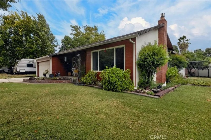 304 Ventura Avenue