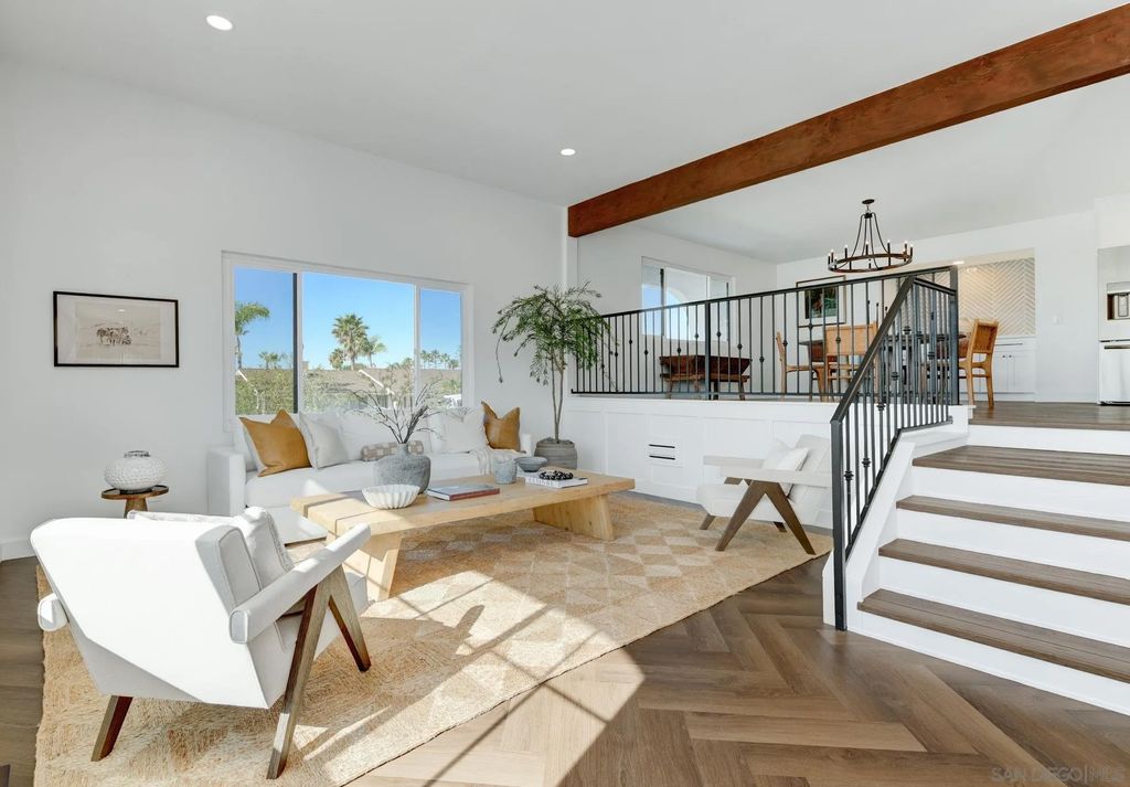 Photo of 2904 Levante St, Carlsbad, CA 92009 (MLS # 260010073)