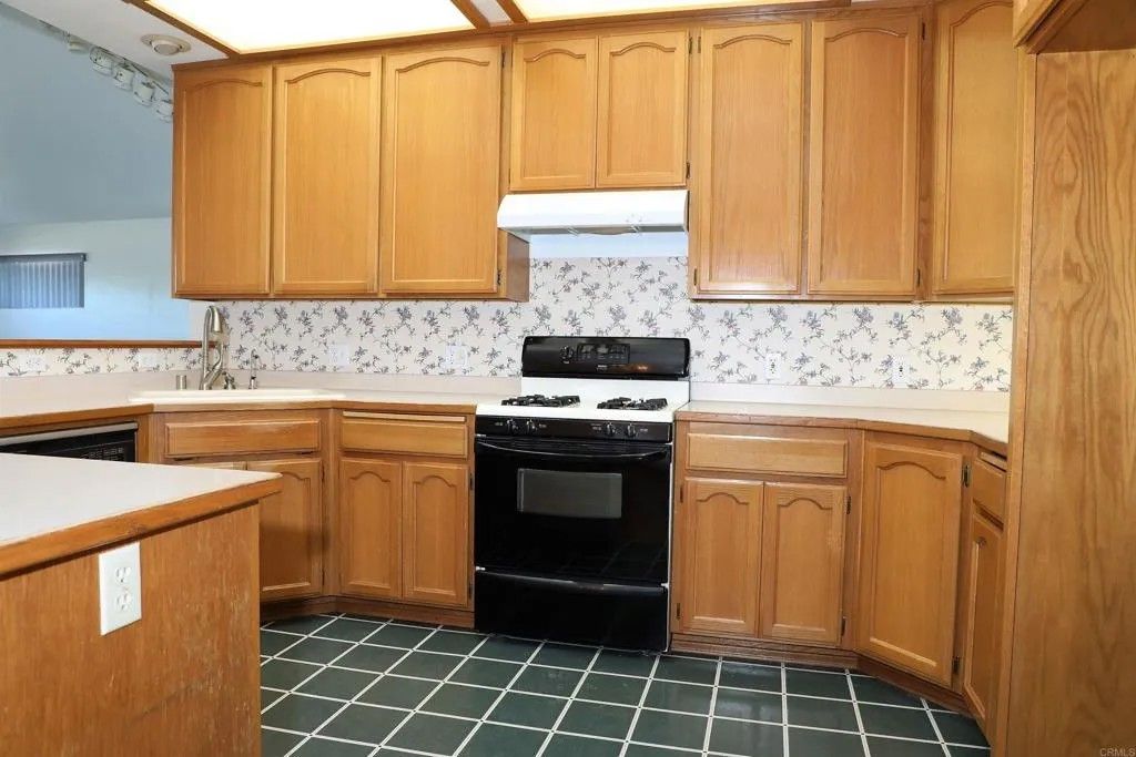 Photo of 125 F Street, Chula Vista, CA 91910 (MLS # PTP2601756)