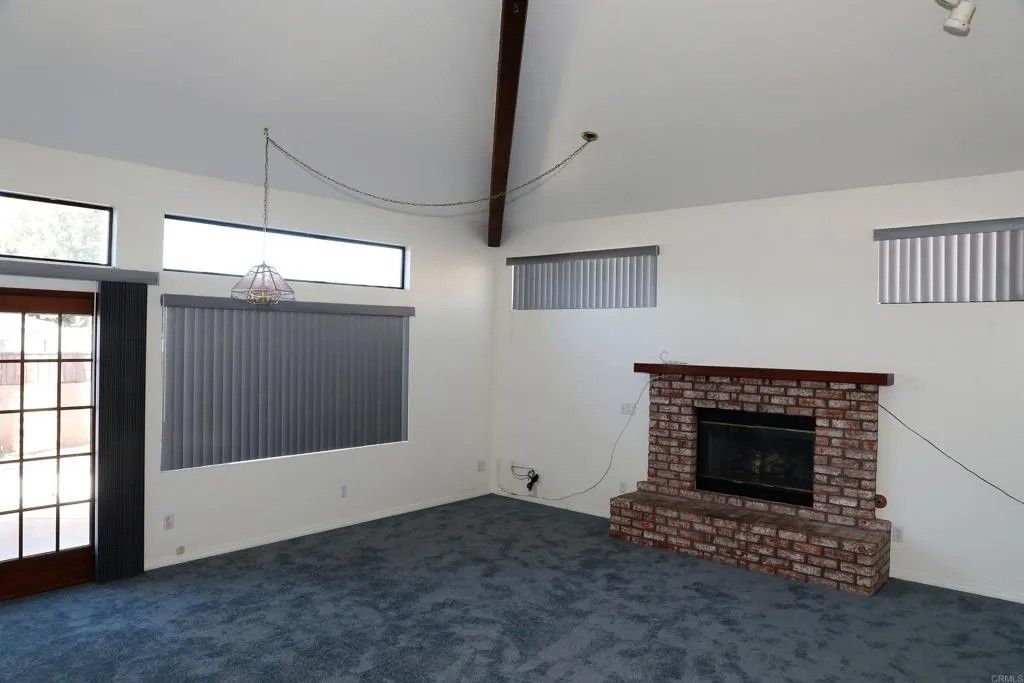 Photo of 125 F Street, Chula Vista, CA 91910 (MLS # PTP2601756)