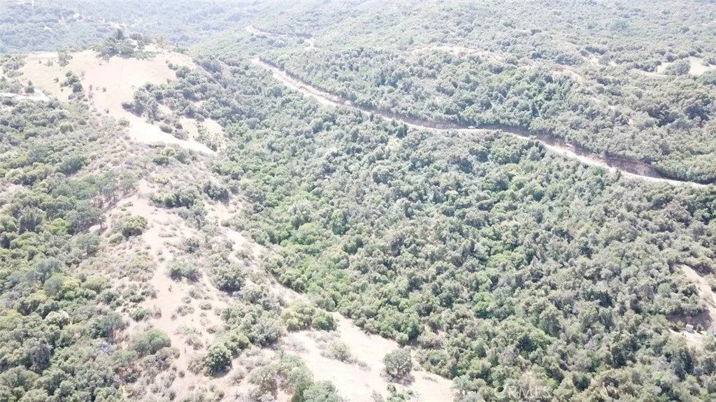 15 Acres