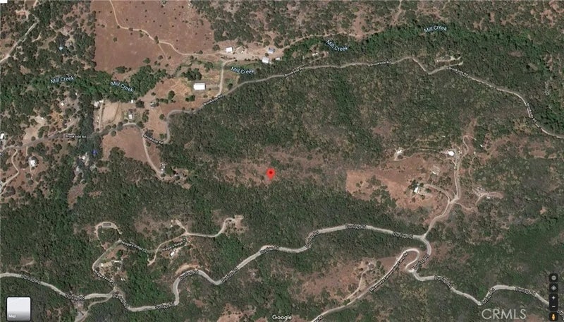 15 Acres