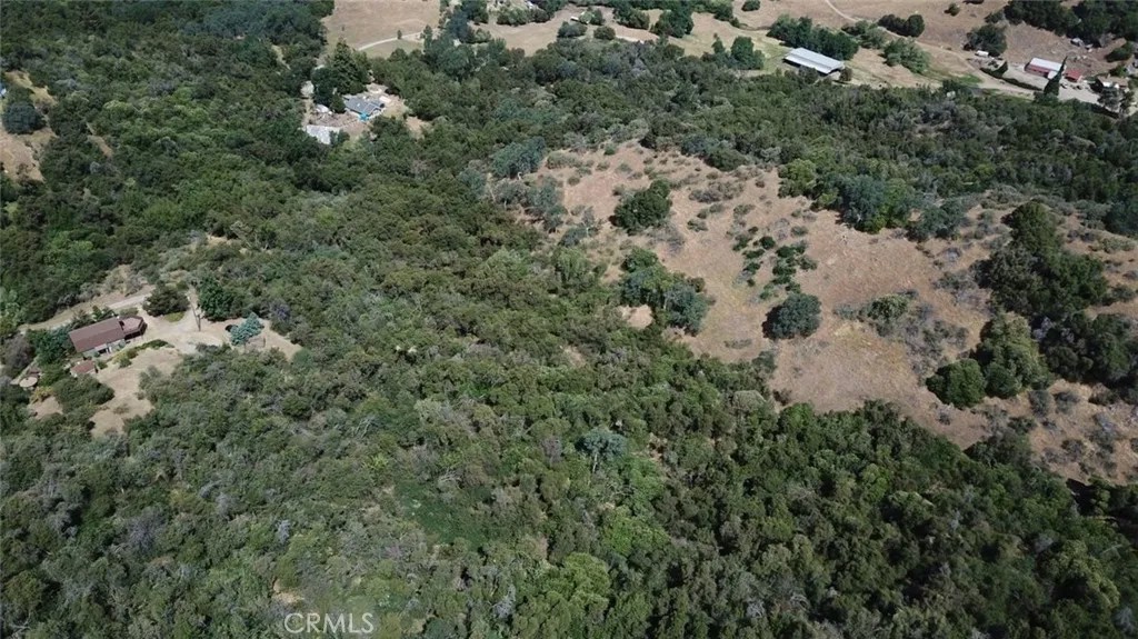 15 Acres