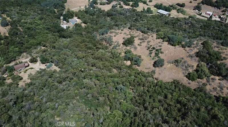 15 Acres