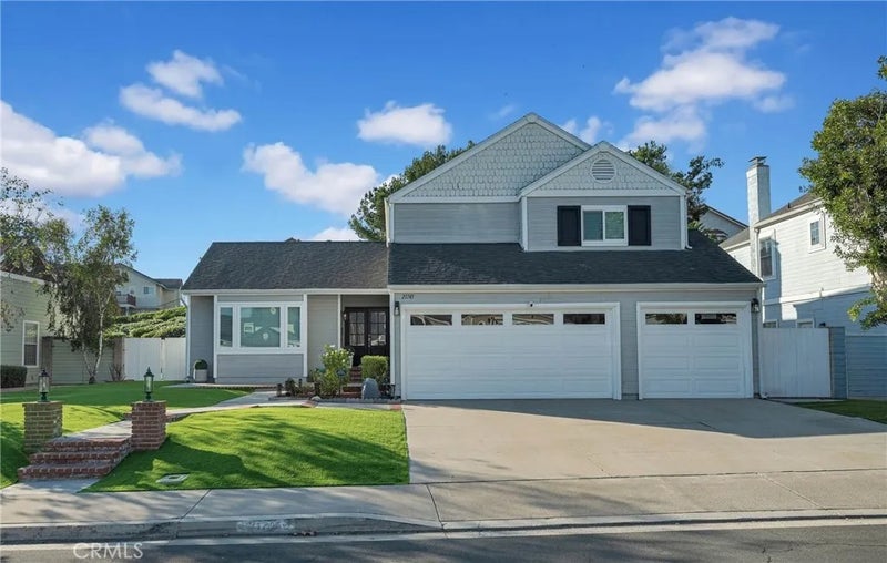 21745 Bellcroft