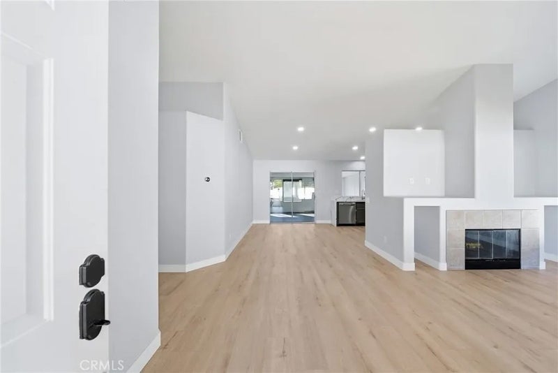 19735 Skyview Court