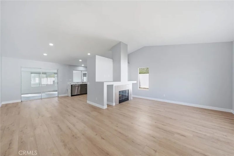 19735 Skyview Court