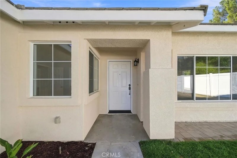 19735 Skyview Court
