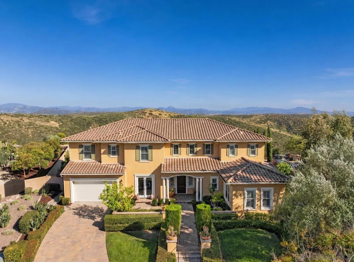 15789 Bacara Ct