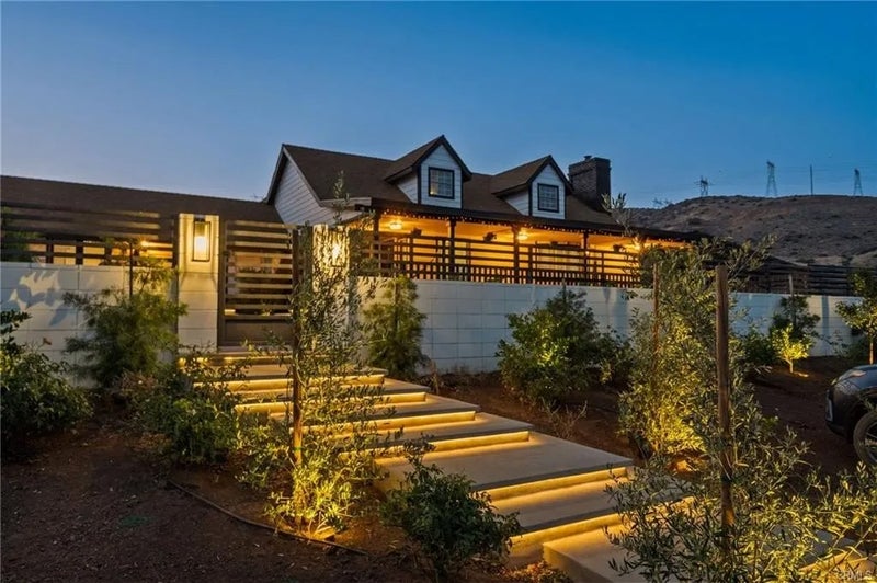 1617 Twin Butte