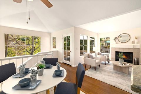 11056 Portobelo Dr San Diego CA 92124