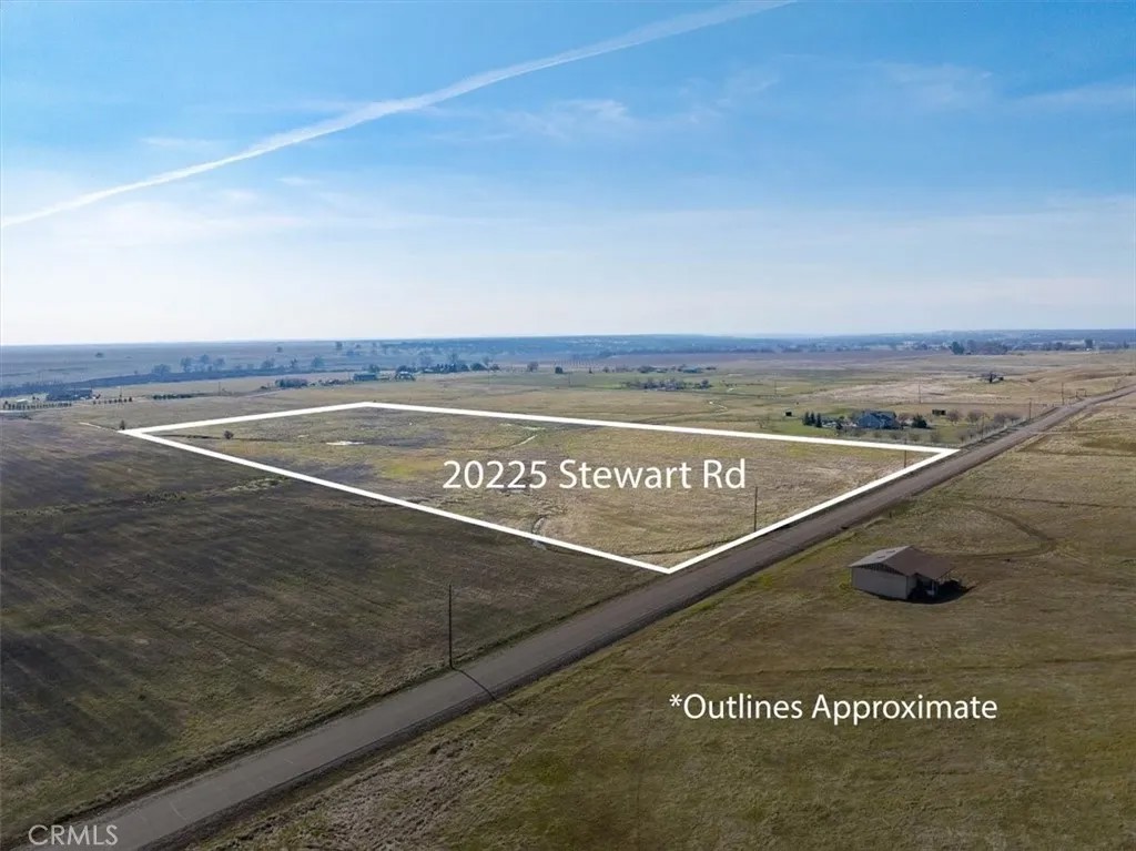 20225 Stewart