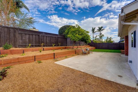 Tiny photo for 4226 Mount Voss Dr, San Diego, CA 92117 (MLS # 250042439)