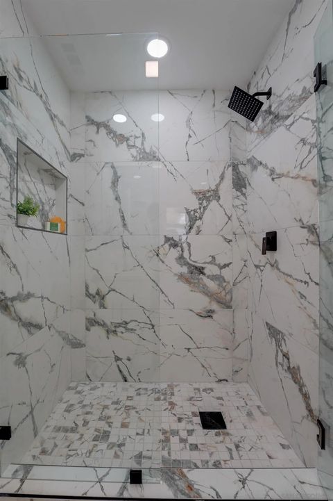 Tiny photo for 4226 Mount Voss Dr, San Diego, CA 92117 (MLS # 250042439)