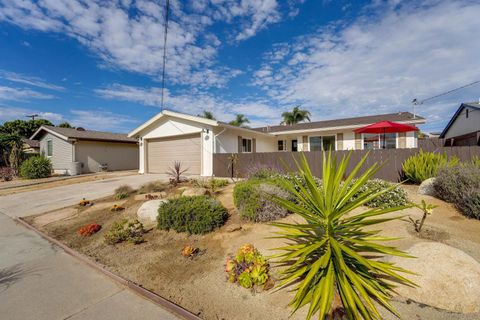Photo of 4226 Mount Voss Dr, San Diego, CA 92117 (MLS # 250042439)