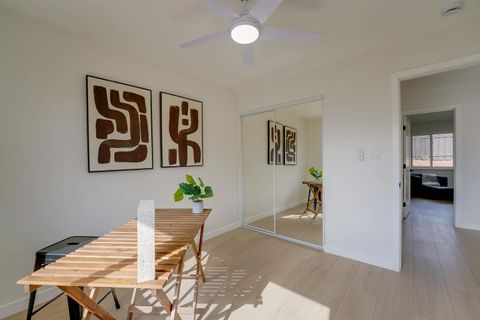 Tiny photo for 4226 Mount Voss Dr, San Diego, CA 92117 (MLS # 250042439)