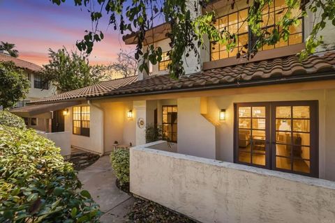 1651 S Juniper Street 206 Escondido CA 92025