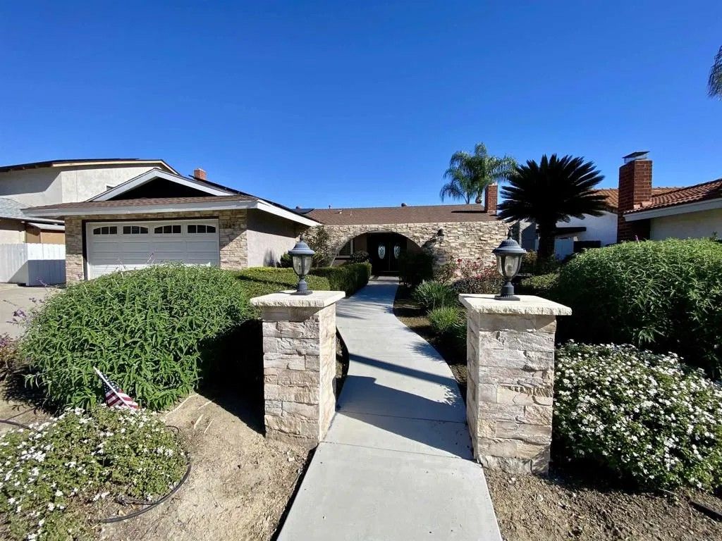 Photo of 1245 Eastside Road, San Diego, CA 92020 (MLS # NDP2602698)