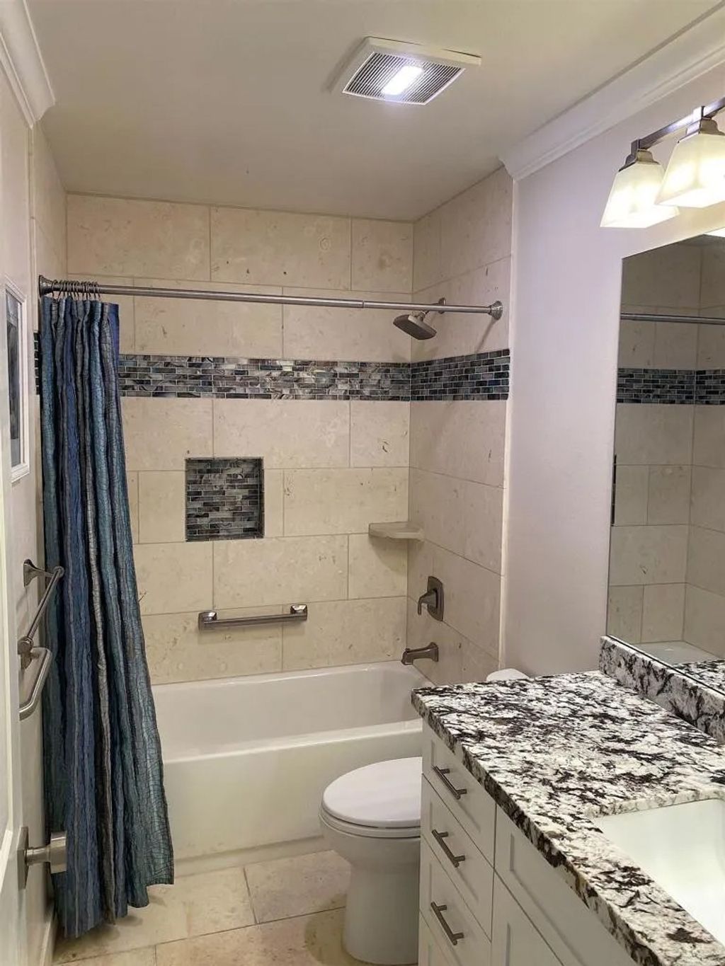 Photo of 1245 Eastside Road, San Diego, CA 92020 (MLS # NDP2602698)