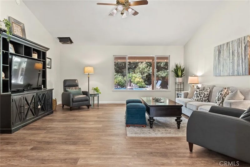 4025 Rio Bravo Drive