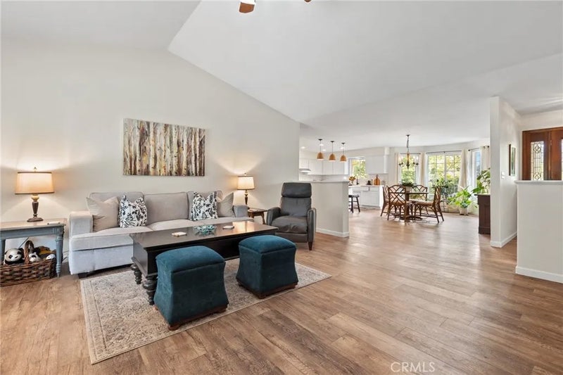 4025 Rio Bravo Drive
