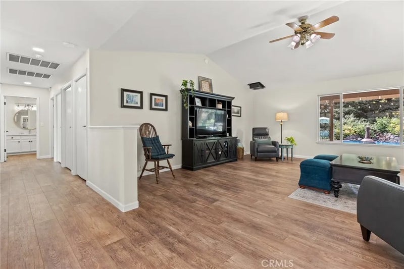 4025 Rio Bravo Drive