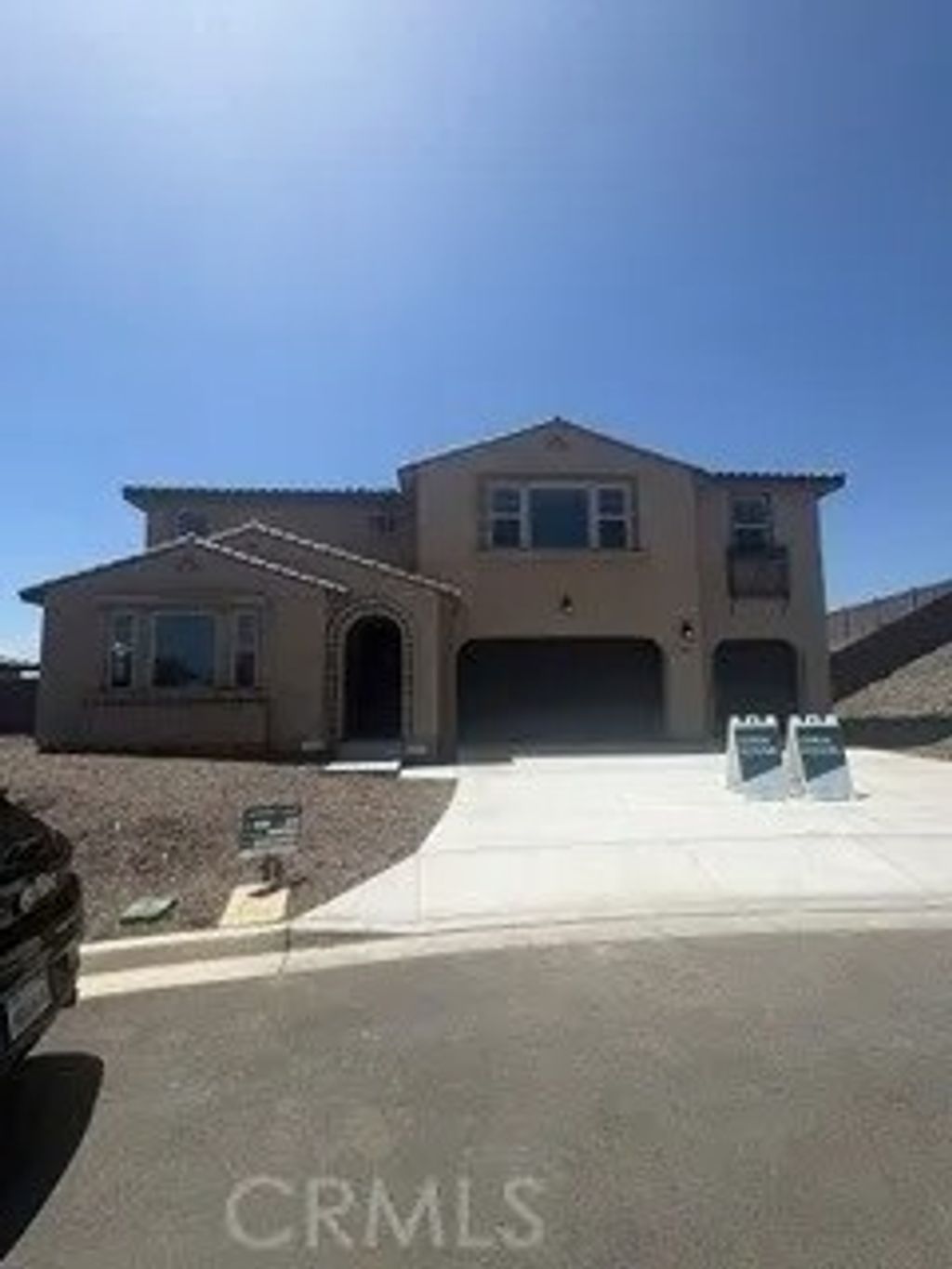 Photo of 1660 Amanda Glen, Escondido, CA 92029 (MLS # OC26104642)