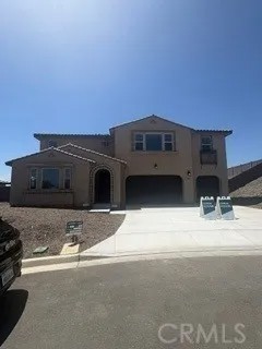 1660 Amanda Glen