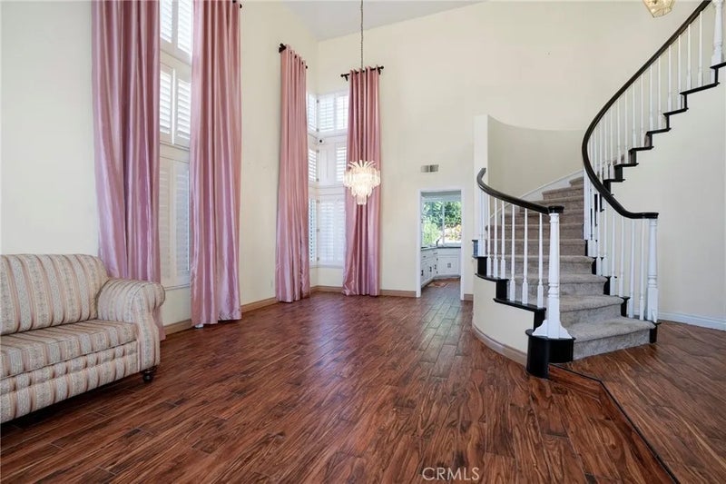 3410 Genoa Place