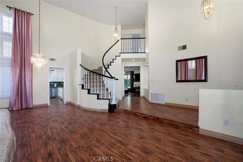 3410 Genoa Place