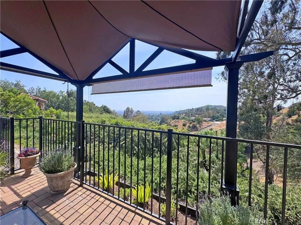 609 Willowbrook