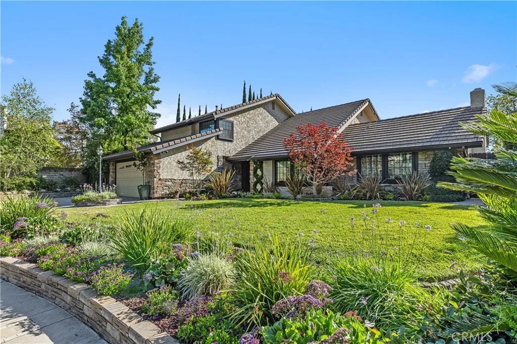 609 Willowbrook