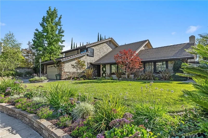 609 Willowbrook