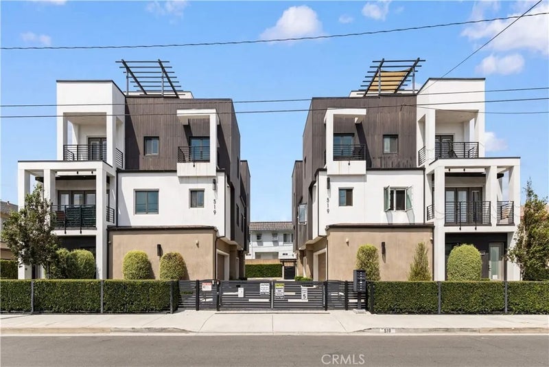 519 W Newby F