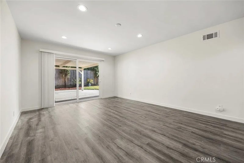 369 San Juan Way