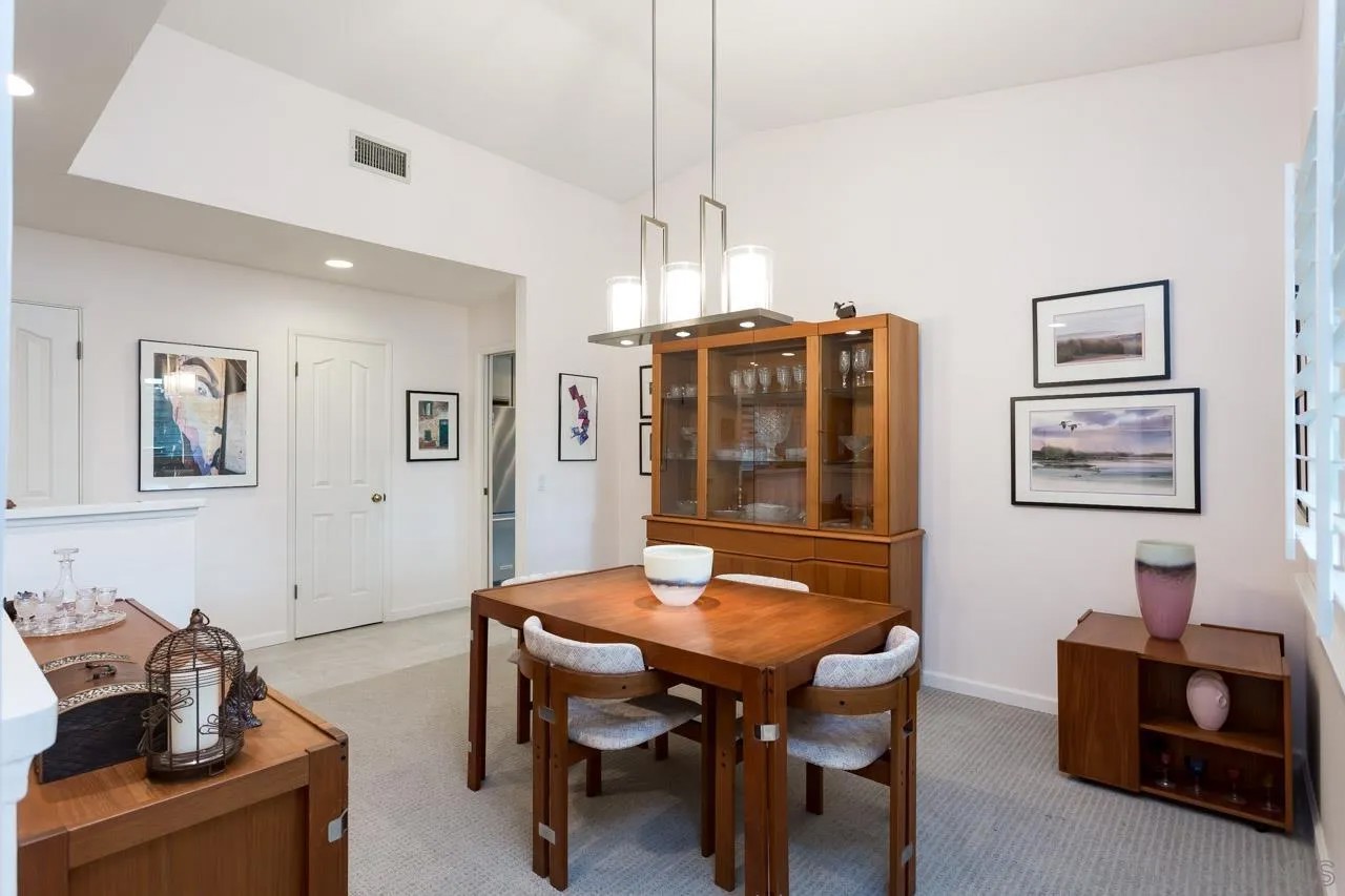 10565 Burned Oak Lane