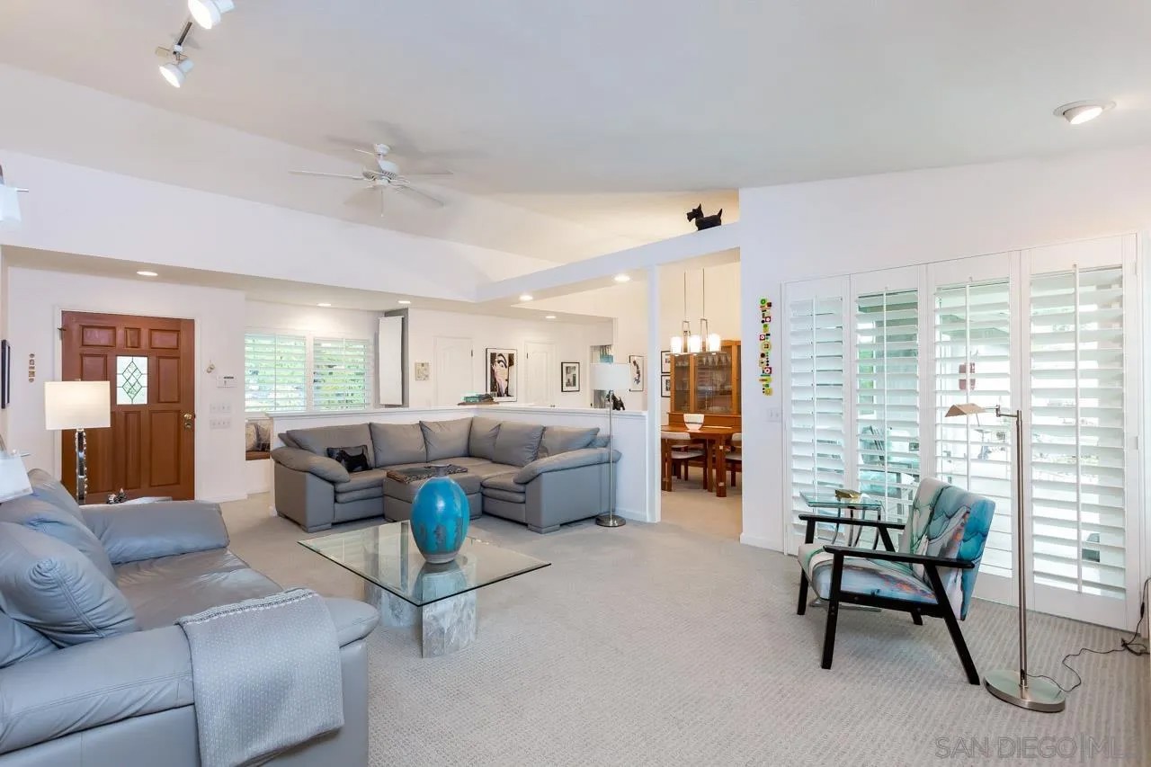 10565 Burned Oak Lane