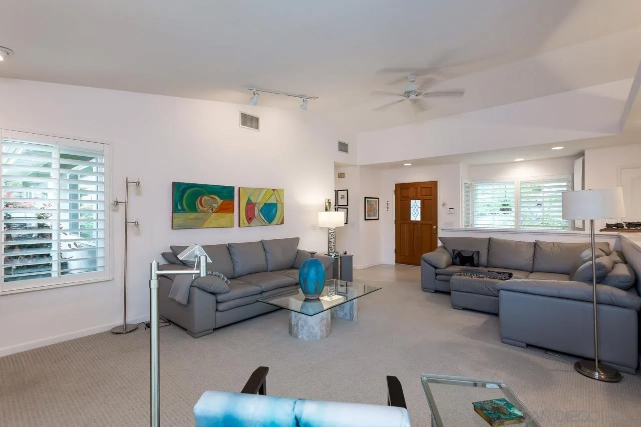 10565 Burned Oak Lane