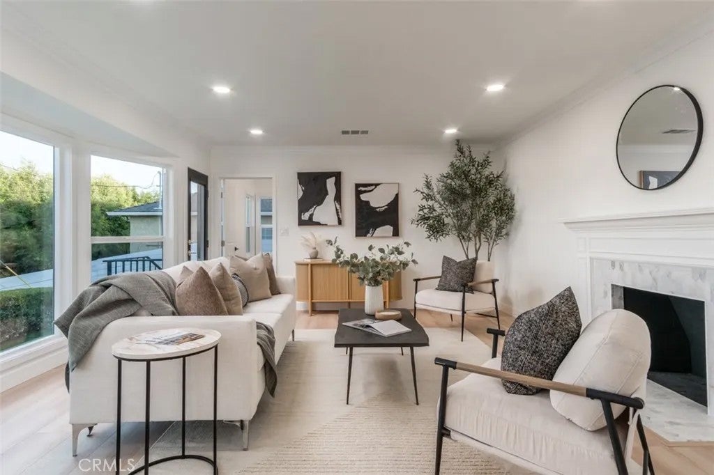 5072 Southridge