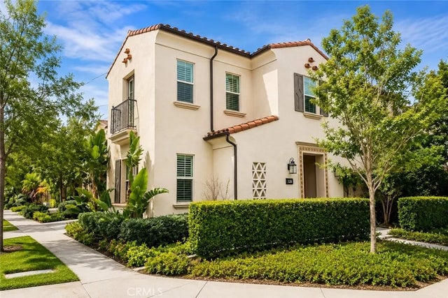 126 Cordial, Irvine
