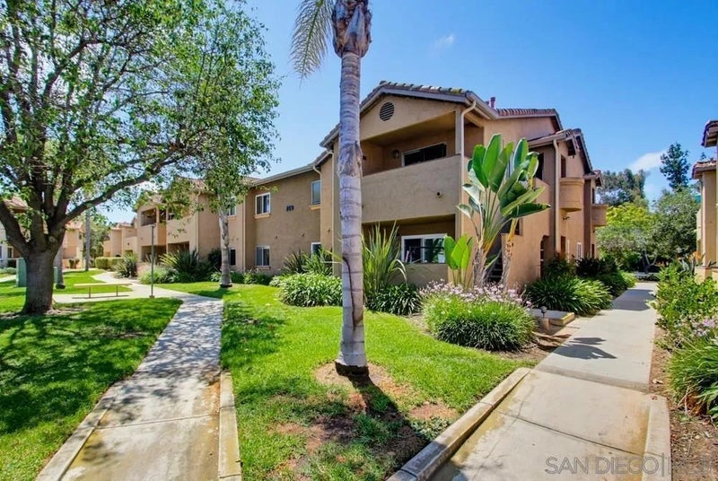 204 Woodland 219